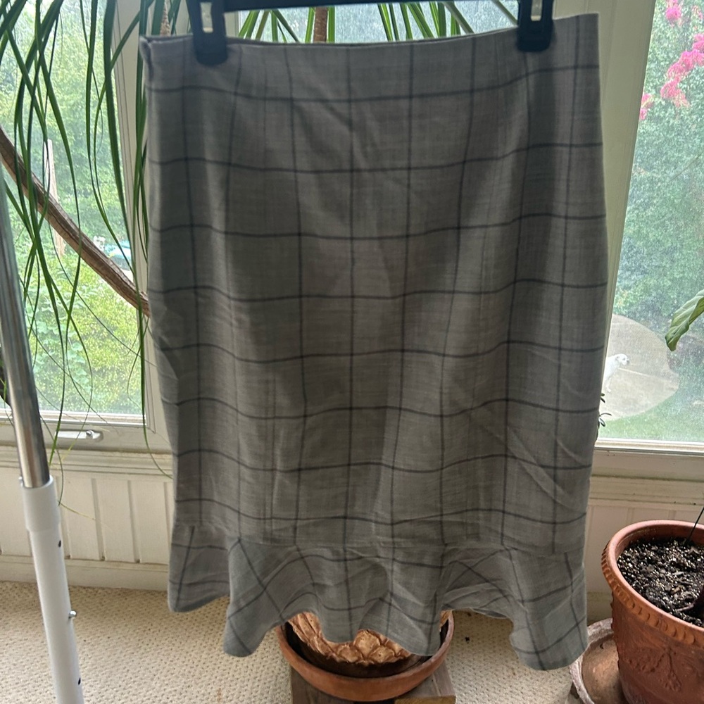 Banana Republic, Size 10